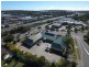 1c/3376 Mt Lindesay Highway, Regents Park QLD 4118