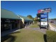 1c/3376 Mt Lindesay Highway, Regents Park QLD 4118