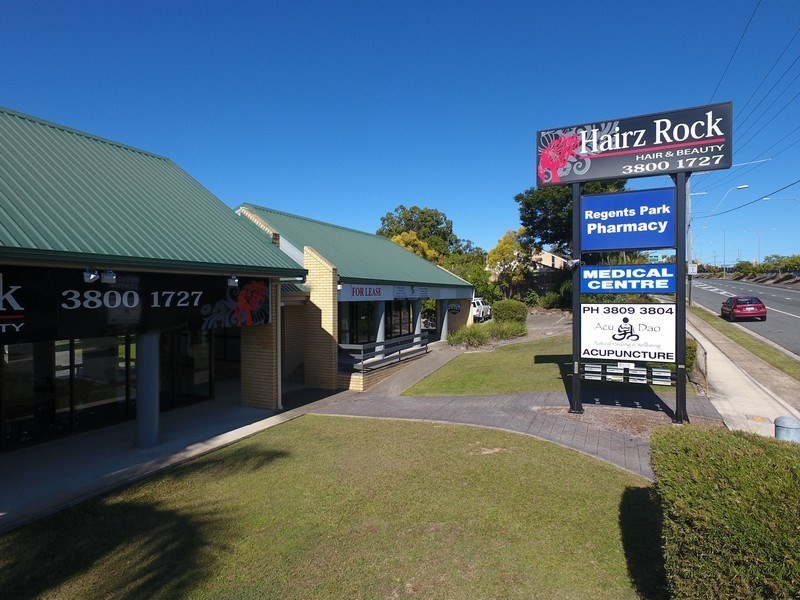 1c/3376 Mt Lindesay Highway, Regents Park QLD 4118