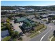 1c/3376 Mt Lindesay Highway, Regents Park QLD 4118