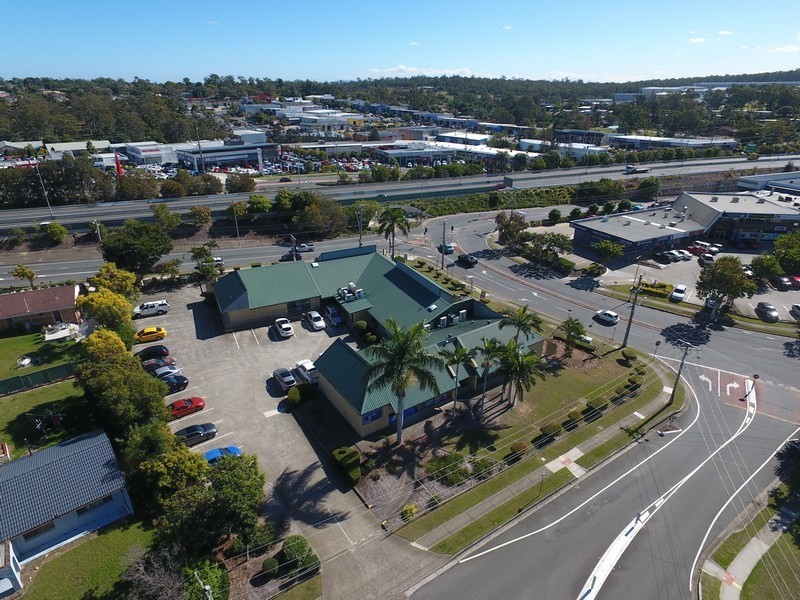 1c/3376 Mt Lindesay Highway, Regents Park QLD 4118
