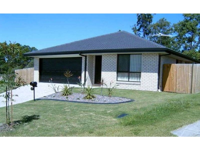 24 Hurst Street, Crestmead QLD 4132