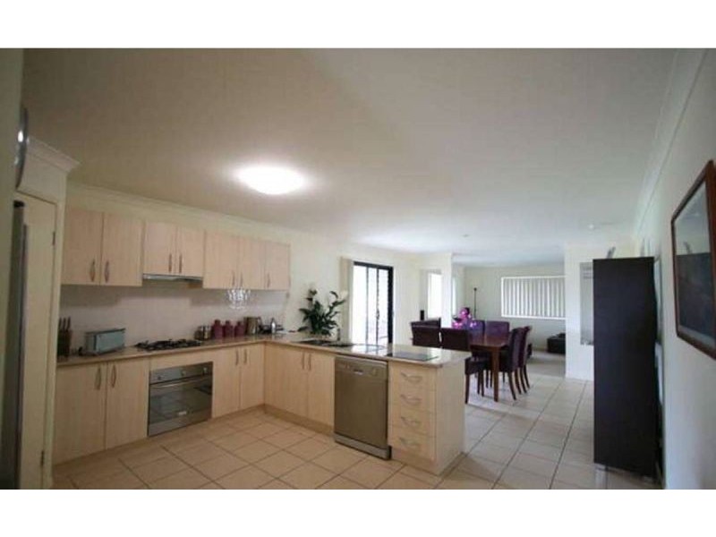 24 Hurst Street, Crestmead QLD 4132