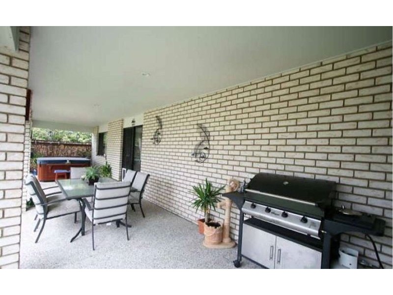 24 Hurst Street, Crestmead QLD 4132