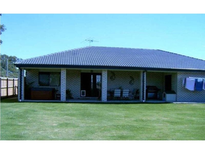 24 Hurst Street, Crestmead QLD 4132