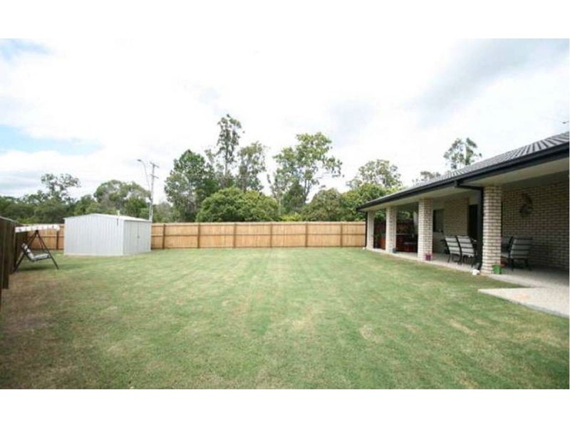 24 Hurst Street, Crestmead QLD 4132