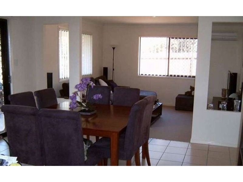 24 Hurst Street, Crestmead QLD 4132