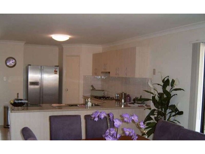 24 Hurst Street, Crestmead QLD 4132