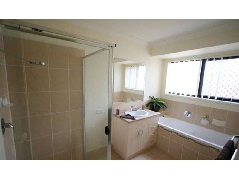 24 Hurst Street, Crestmead QLD 4132