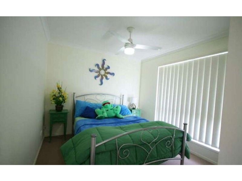 24 Hurst Street, Crestmead QLD 4132