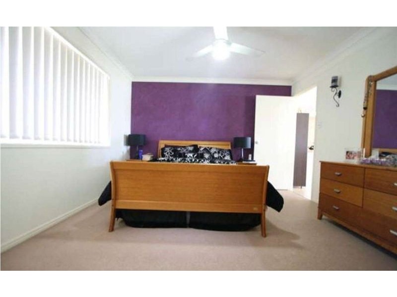 24 Hurst Street, Crestmead QLD 4132