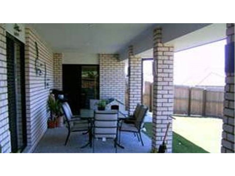 24 Hurst Street, Crestmead QLD 4132