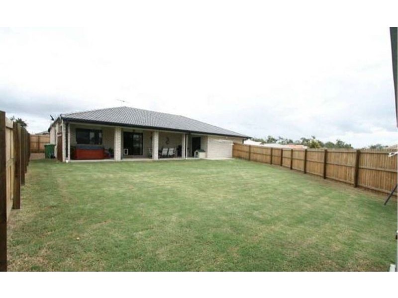 24 Hurst Street, Crestmead QLD 4132