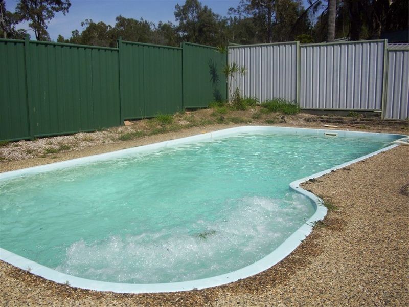 86 Mackellar Drive, Boronia Heights QLD 4124