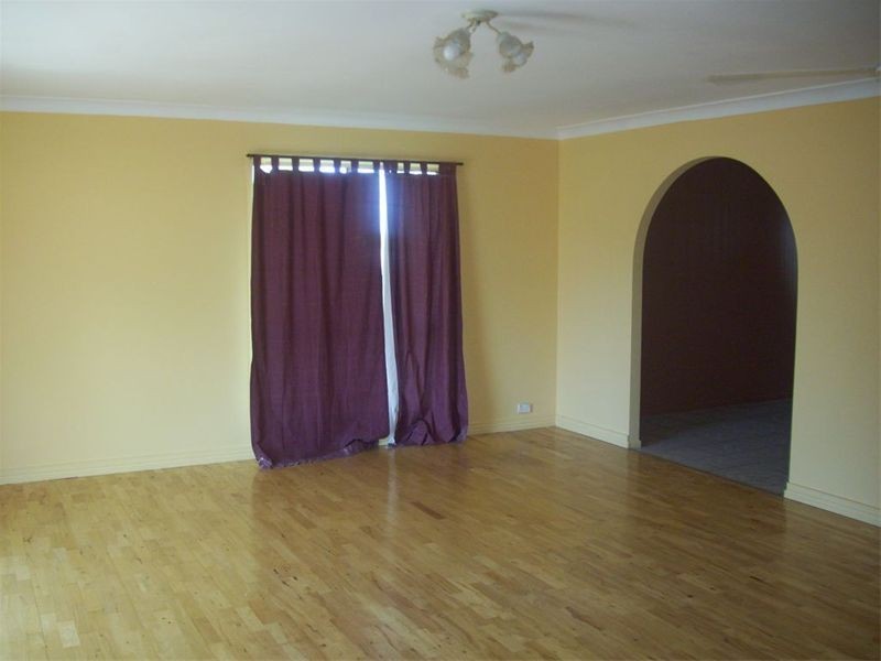 86 Mackellar Drive, Boronia Heights QLD 4124