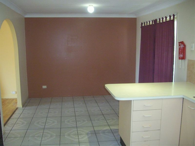 86 Mackellar Drive, Boronia Heights QLD 4124