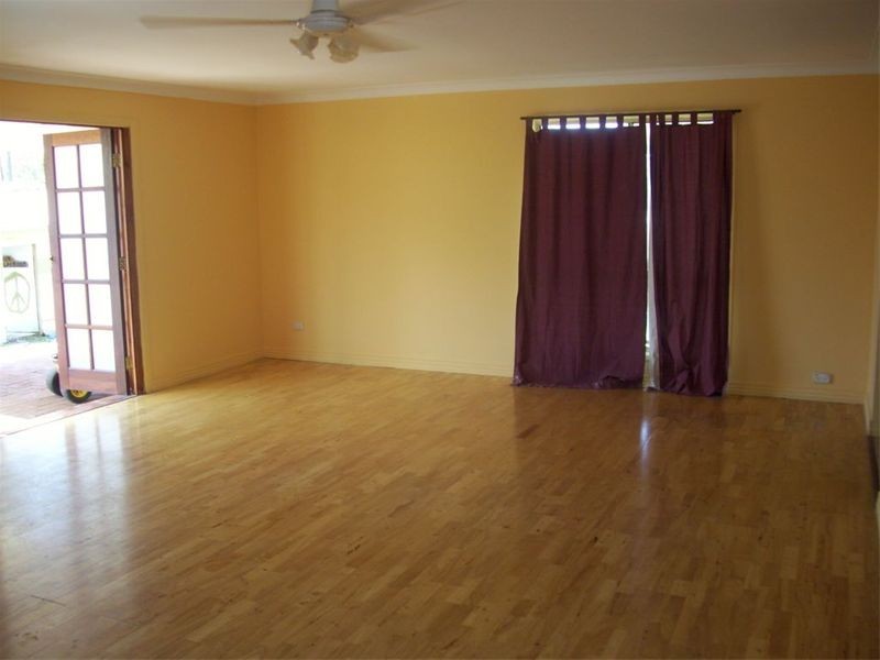 86 Mackellar Drive, Boronia Heights QLD 4124