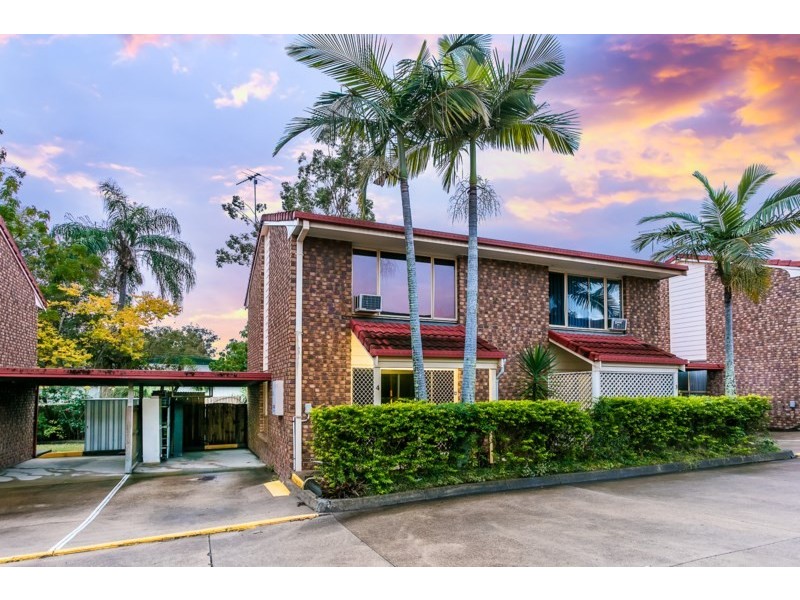 4/3 Costata Street, Hillcrest QLD 4118