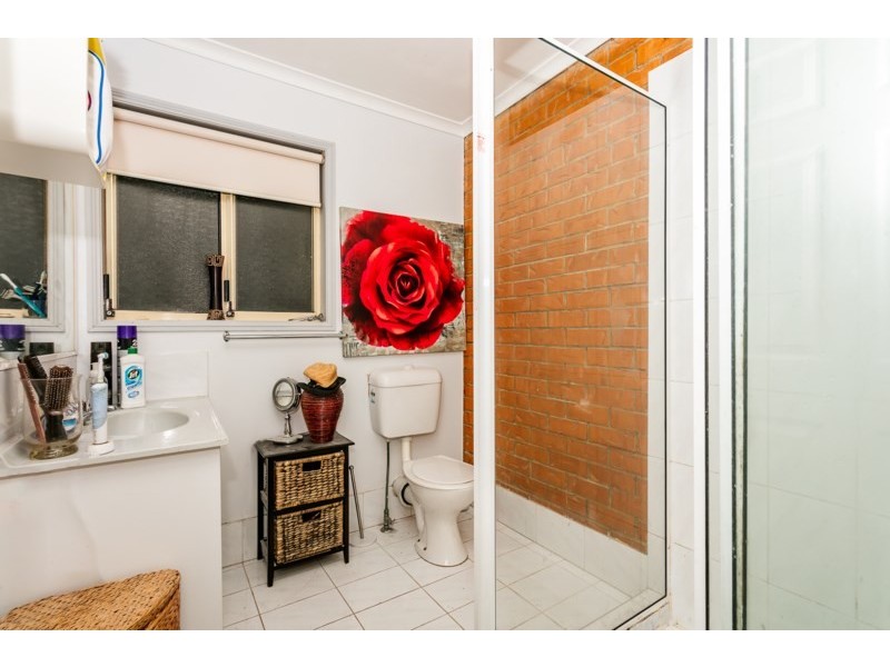 4/3 Costata Street, Hillcrest QLD 4118