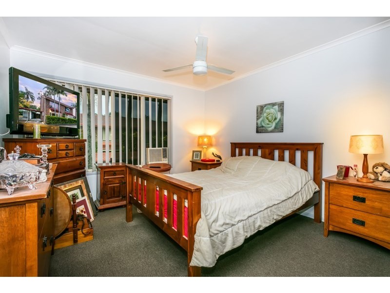 4/3 Costata Street, Hillcrest QLD 4118