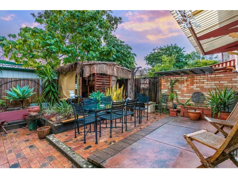 4/3 Costata Street, Hillcrest QLD 4118