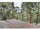 25 Chatfield Street, Edens Landing QLD 4207