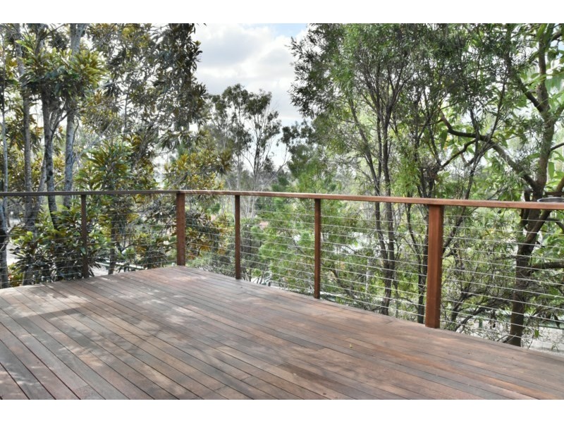 25 Chatfield Street, Edens Landing QLD 4207