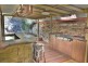 25 Chatfield Street, Edens Landing QLD 4207