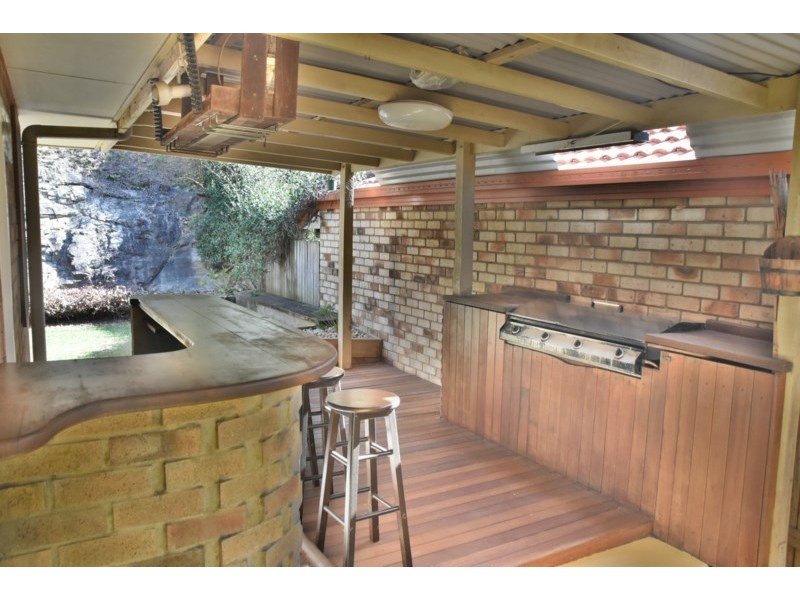 25 Chatfield Street, Edens Landing QLD 4207