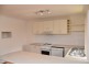 25 Chatfield Street, Edens Landing QLD 4207