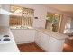 25 Chatfield Street, Edens Landing QLD 4207