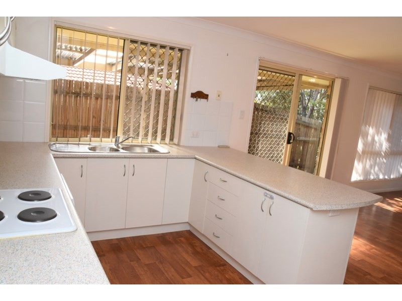 25 Chatfield Street, Edens Landing QLD 4207