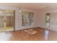 25 Chatfield Street, Edens Landing QLD 4207