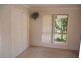25 Chatfield Street, Edens Landing QLD 4207