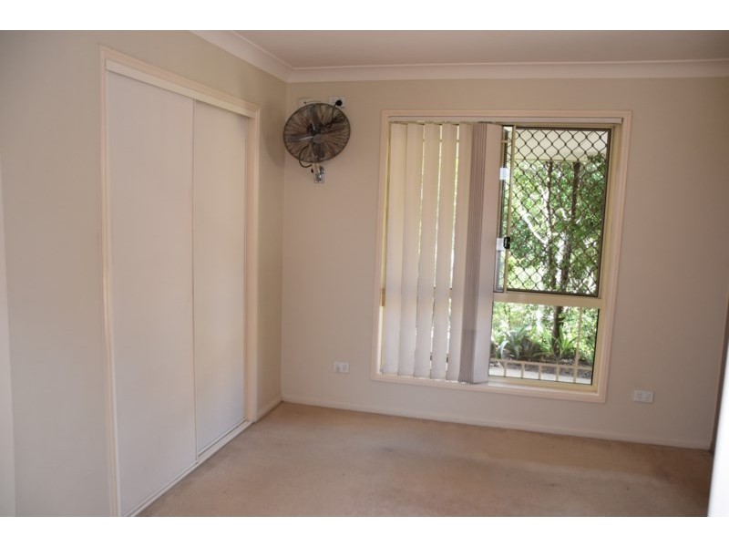 25 Chatfield Street, Edens Landing QLD 4207