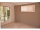 25 Chatfield Street, Edens Landing QLD 4207