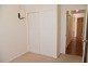 25 Chatfield Street, Edens Landing QLD 4207