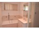 25 Chatfield Street, Edens Landing QLD 4207