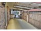 25 Chatfield Street, Edens Landing QLD 4207