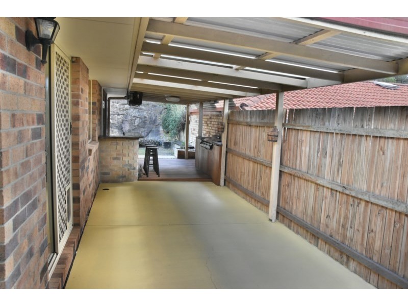 25 Chatfield Street, Edens Landing QLD 4207