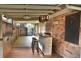 25 Chatfield Street, Edens Landing QLD 4207