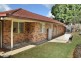 25 Chatfield Street, Edens Landing QLD 4207