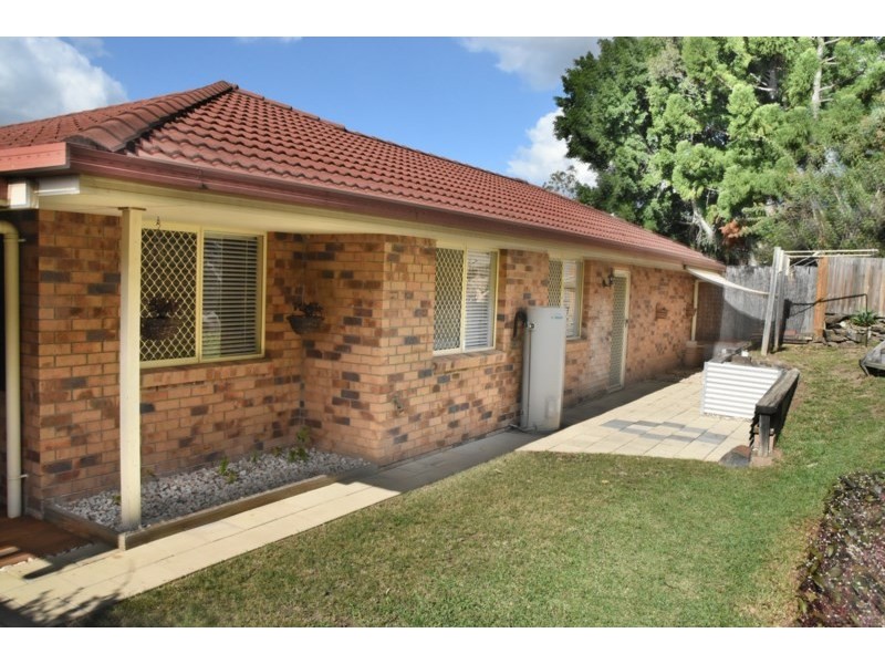 25 Chatfield Street, Edens Landing QLD 4207