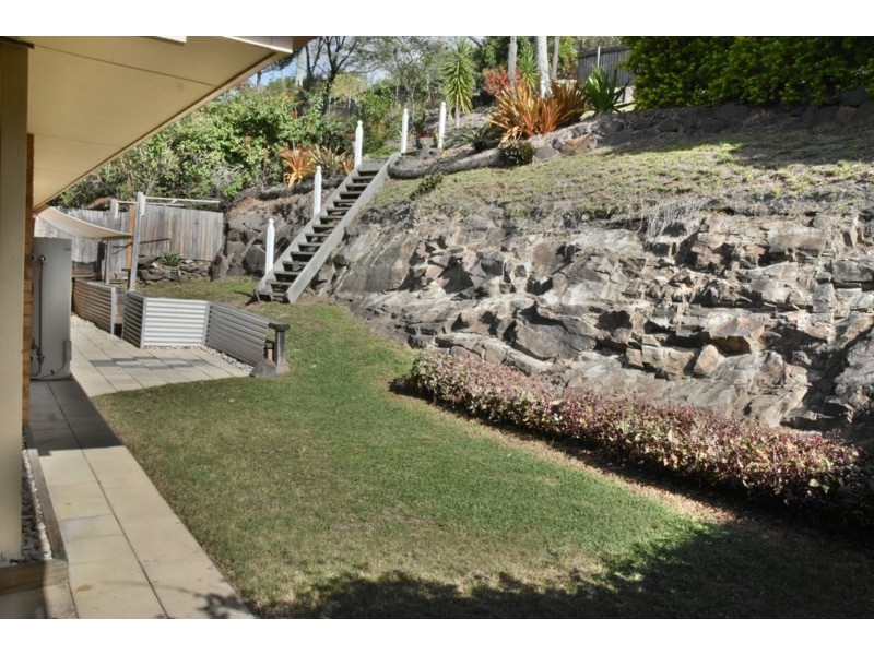 25 Chatfield Street, Edens Landing QLD 4207