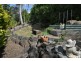 25 Chatfield Street, Edens Landing QLD 4207