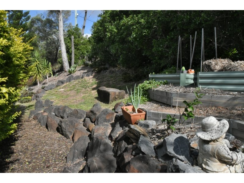 25 Chatfield Street, Edens Landing QLD 4207
