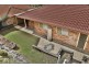 25 Chatfield Street, Edens Landing QLD 4207