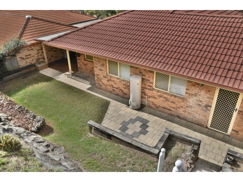25 Chatfield Street, Edens Landing QLD 4207