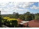 25 Chatfield Street, Edens Landing QLD 4207