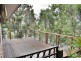 25 Chatfield Street, Edens Landing QLD 4207
